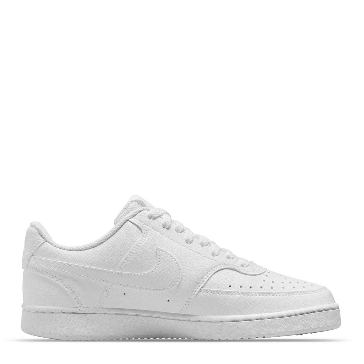 Nike Court Vision Low Next Nature