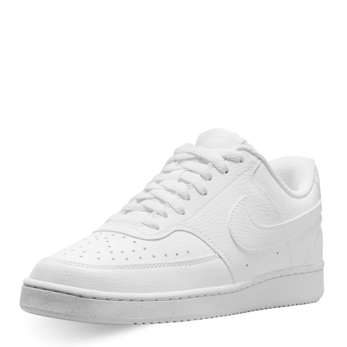 Nike Court Vision Low Next Nature
