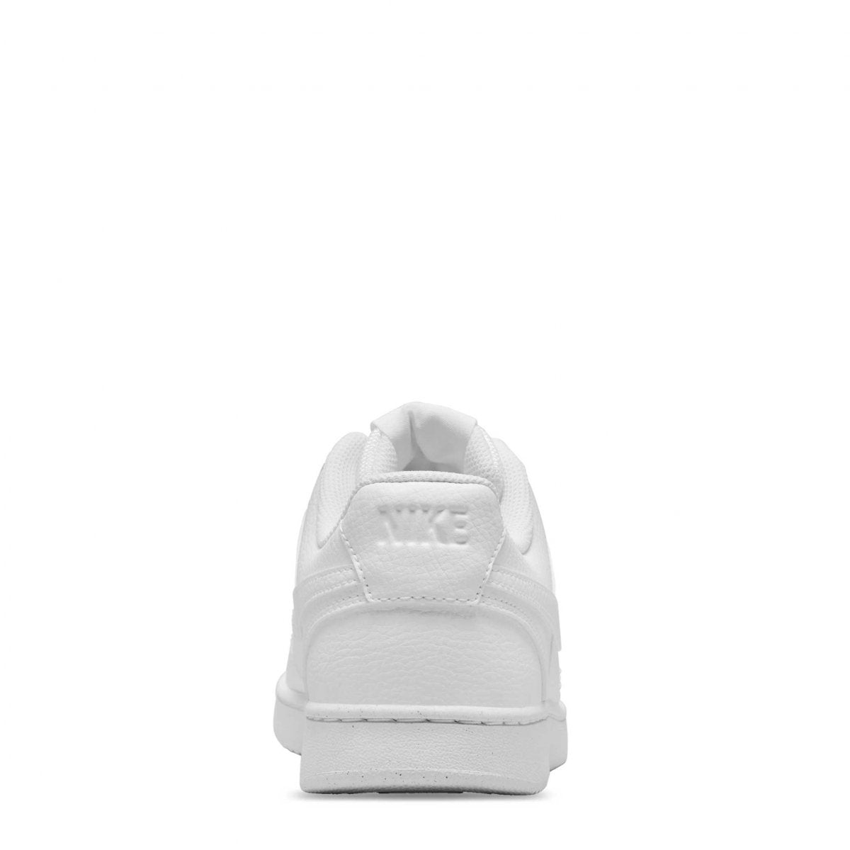 Nike Court Vision Low Next Nature