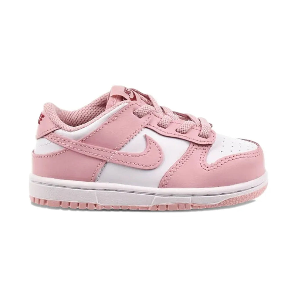 Nike Dunk Low TDE