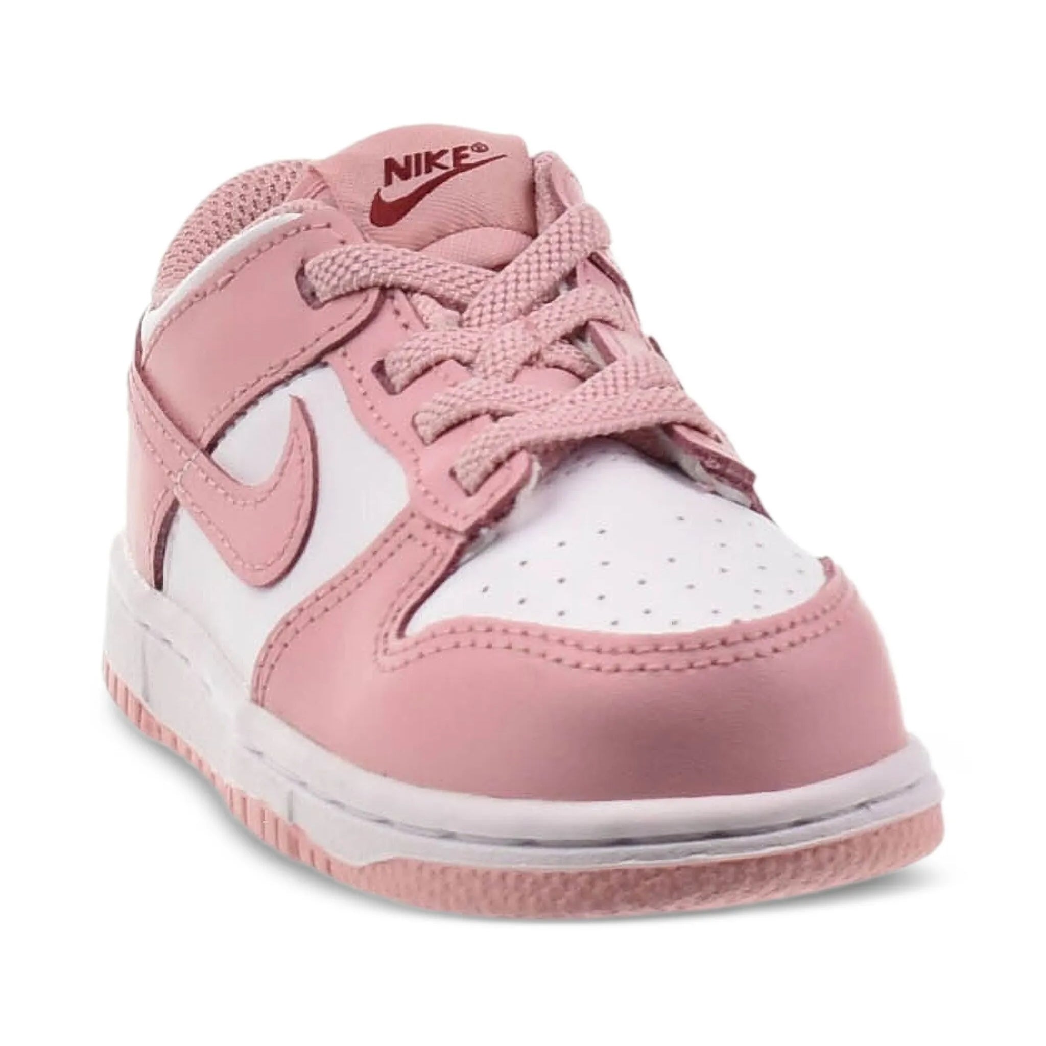 Nike Dunk Low TDE