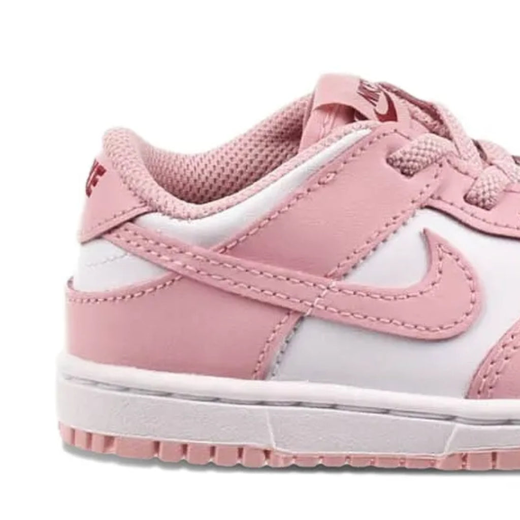 Nike Dunk Low TDE