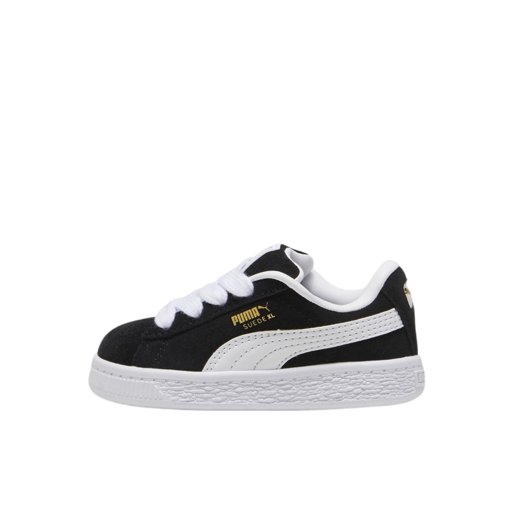 Puma Suede CLASSIC XXI AC