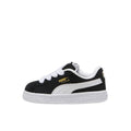 Puma Suede CLASSIC XXI AC