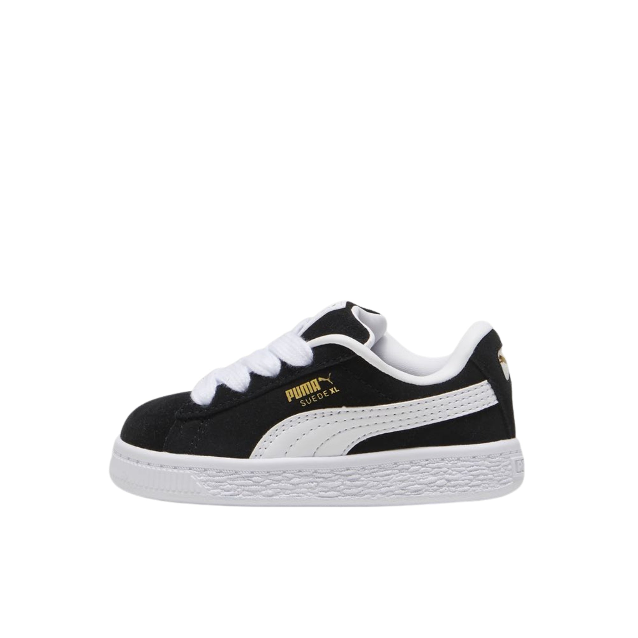Puma Suede CLASSIC XXI AC