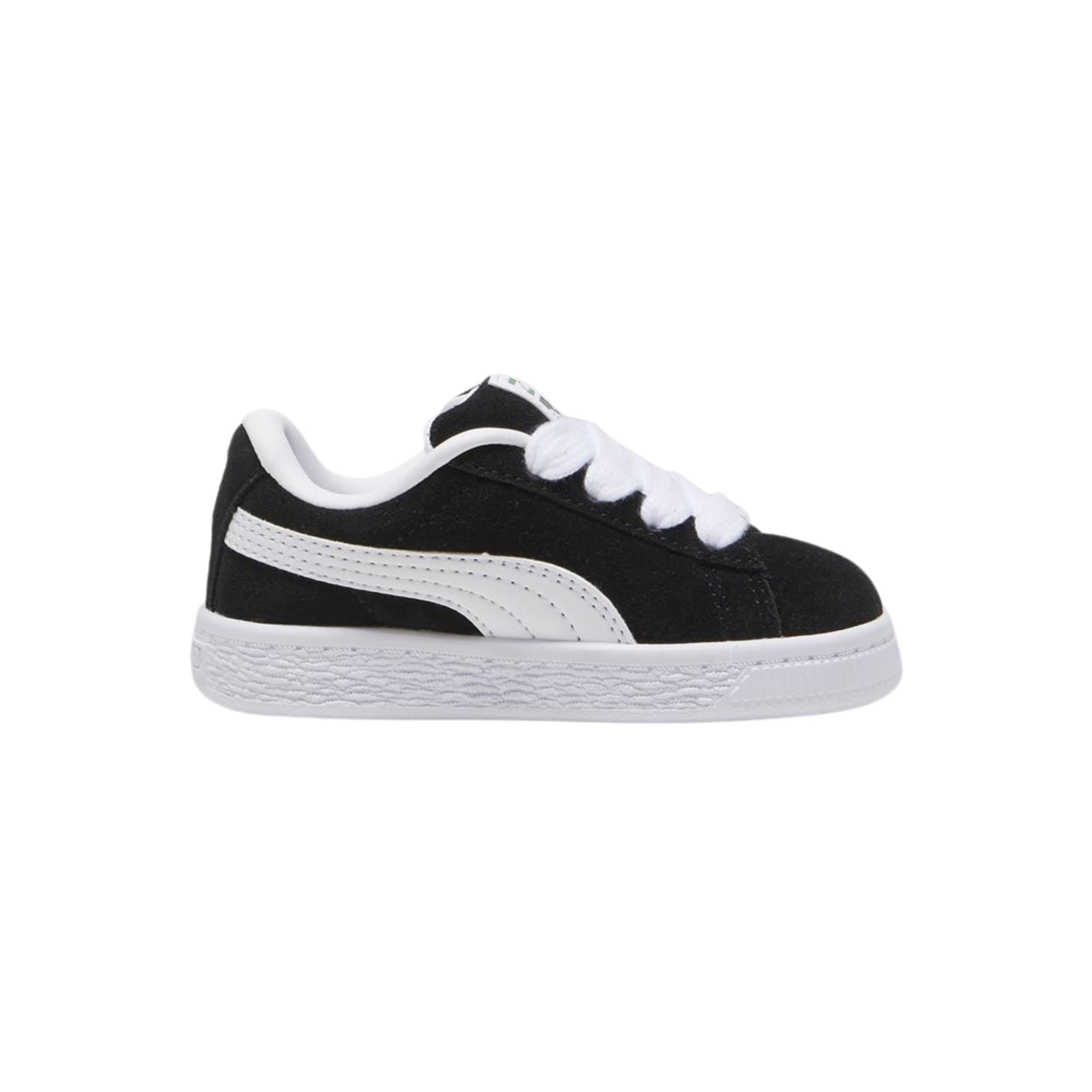 Puma Suede CLASSIC XXI AC