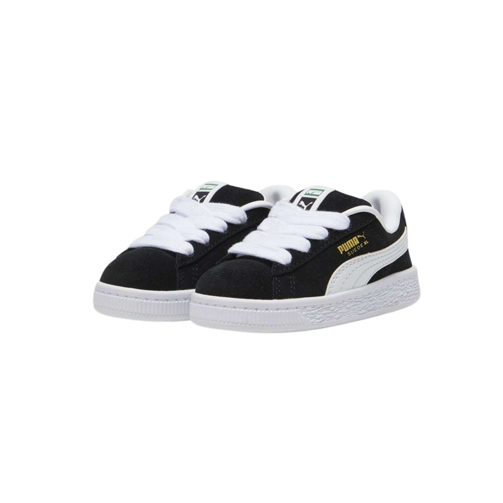Puma Suede CLASSIC XXI AC