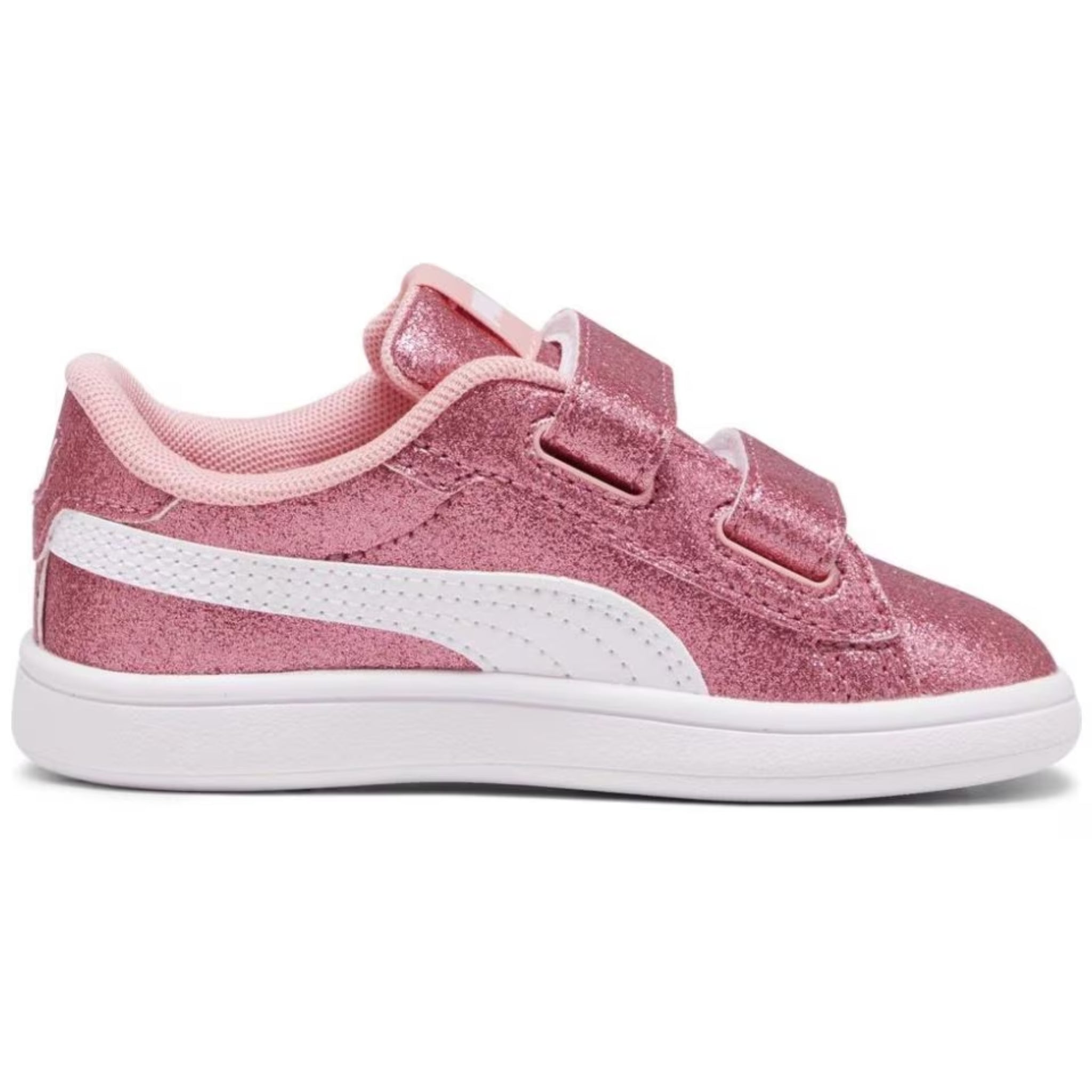 PUMA Smash 3.0 Glitz Glam V IN