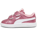 PUMA Smash 3.0 Glitz Glam V IN