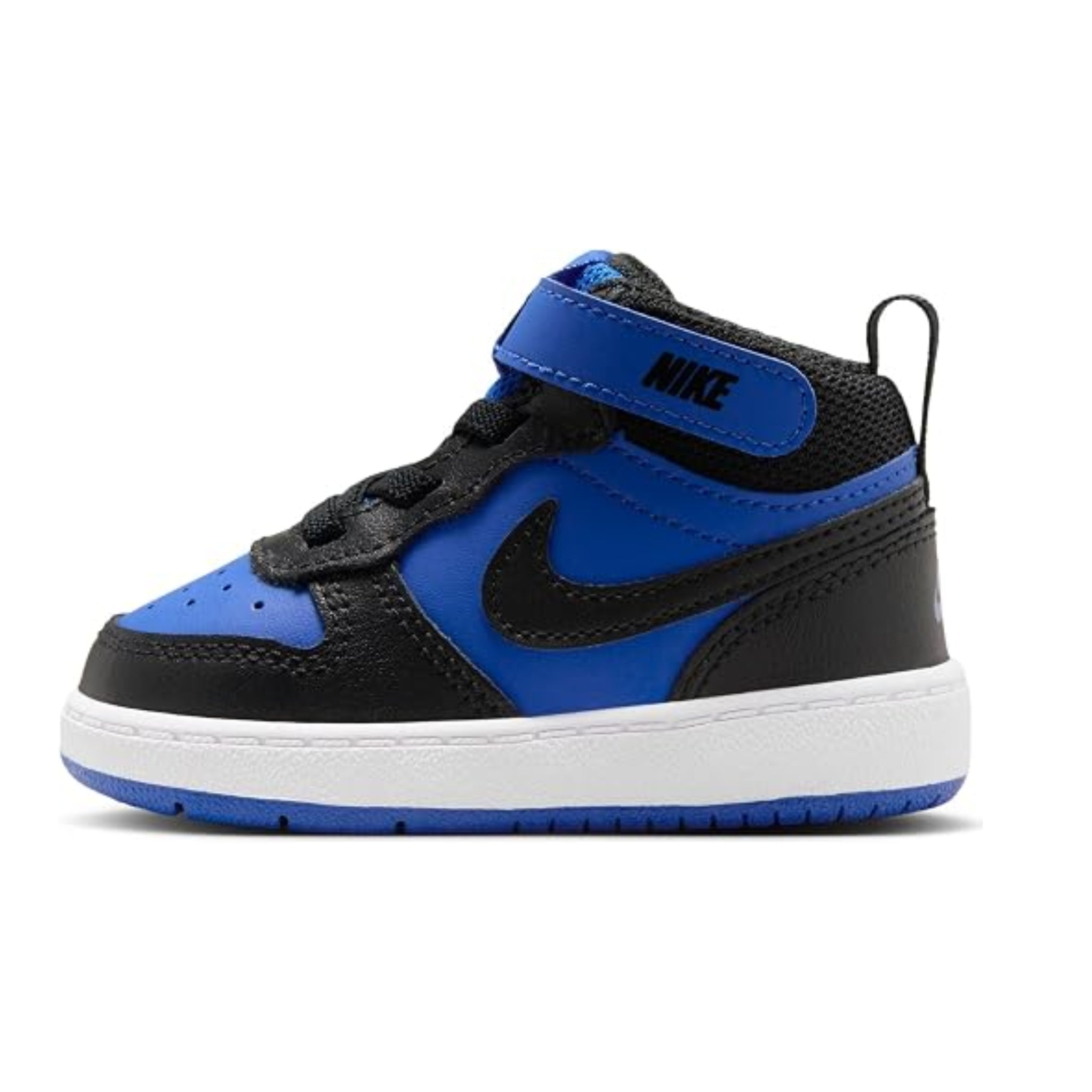 Nike Court Borough Midz TDV