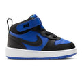 Nike Court Borough Midz TDV