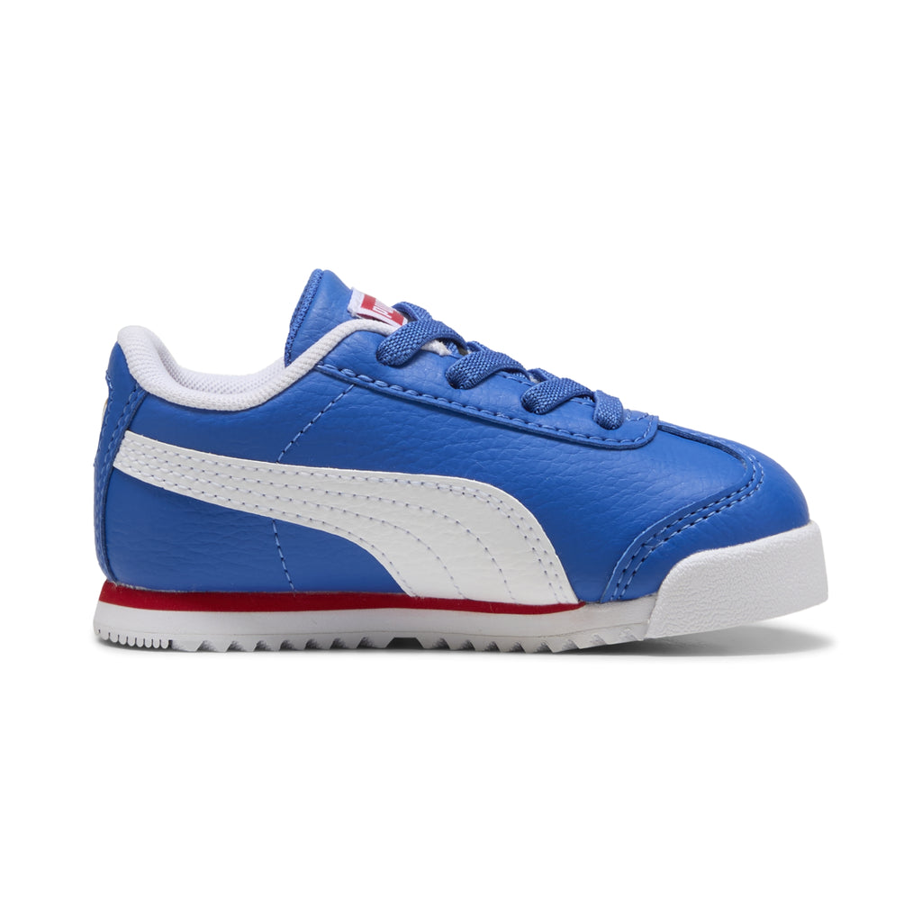 Puma Roma Basic