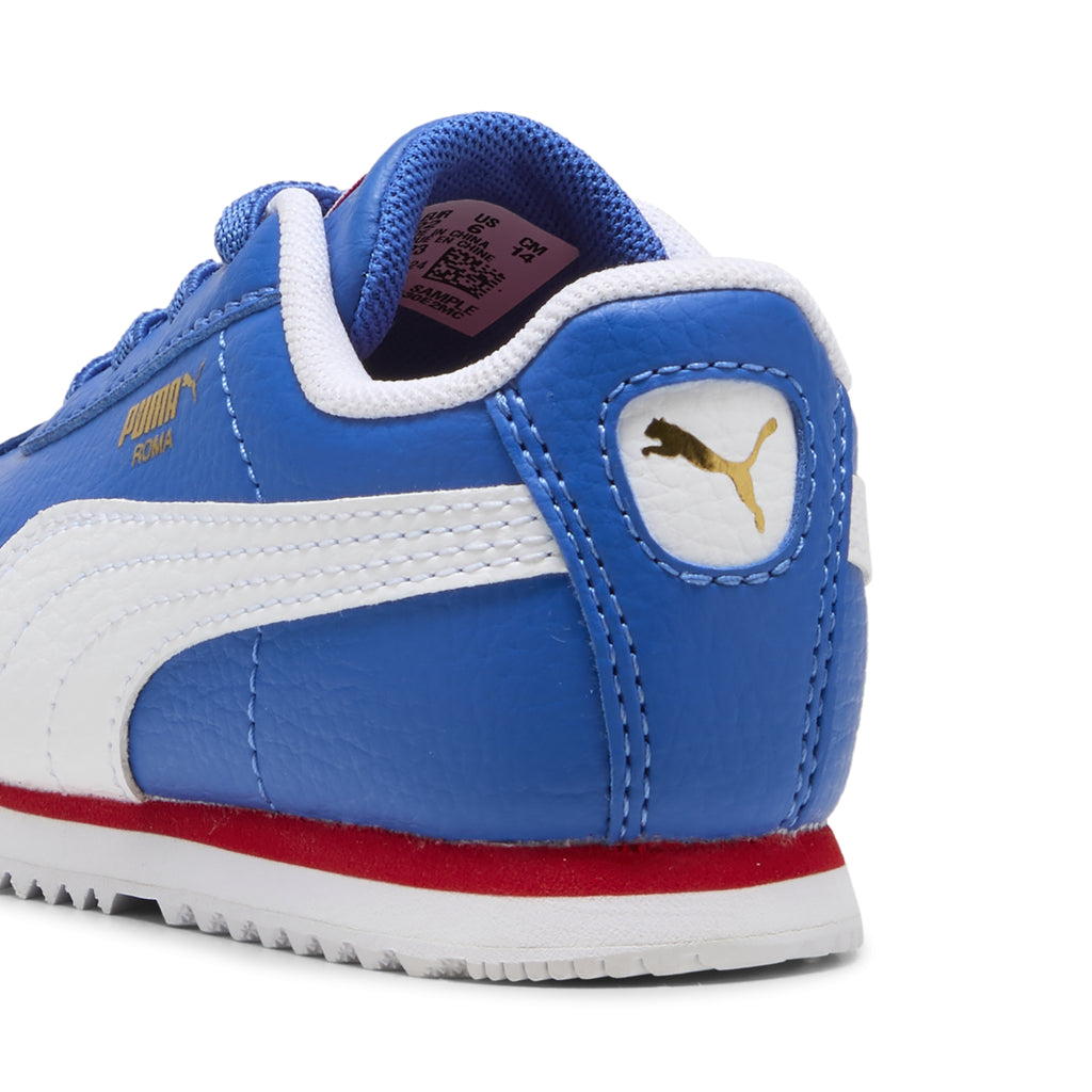 Puma Roma Basic