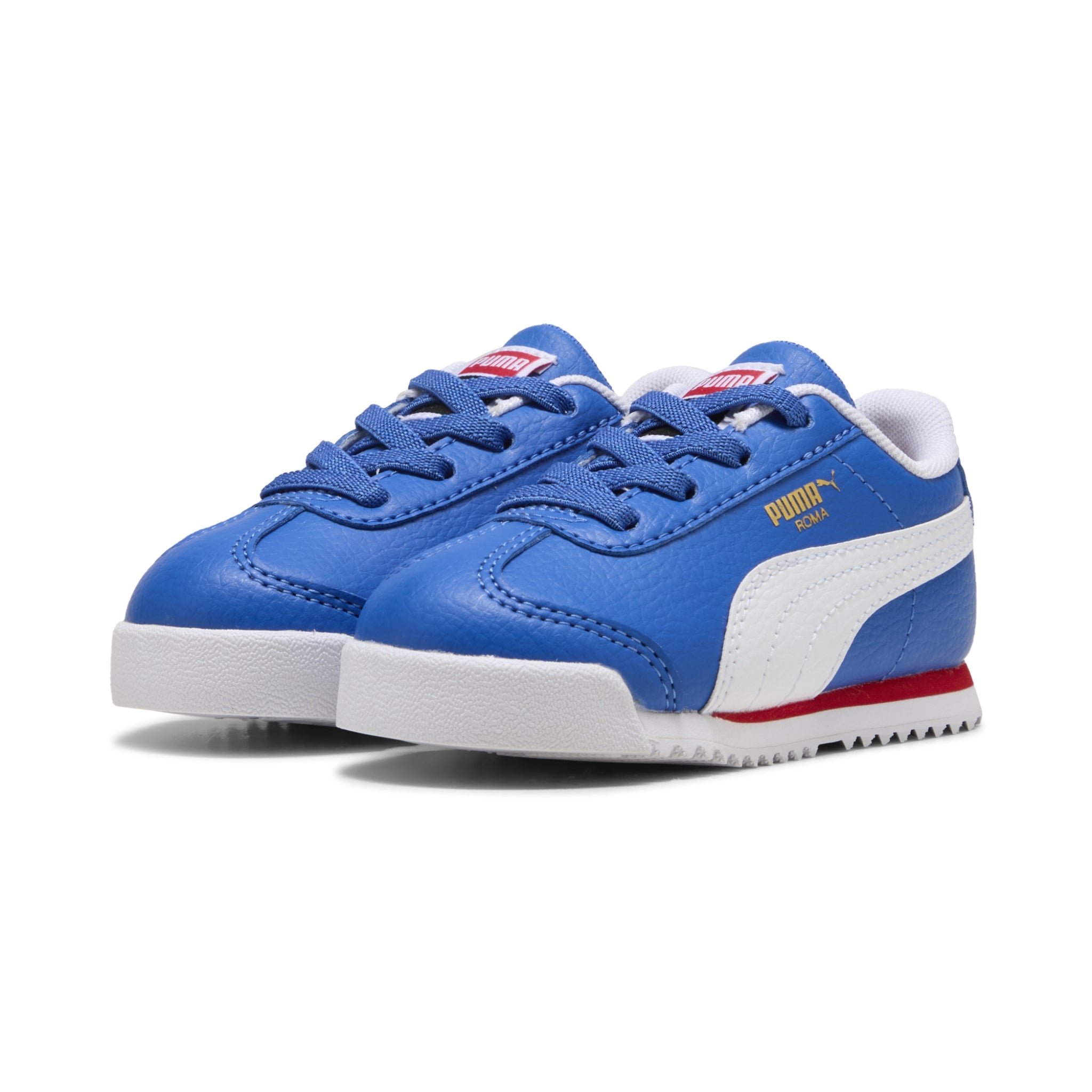 Puma Roma Basic