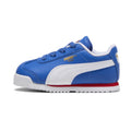 Puma Roma Basic