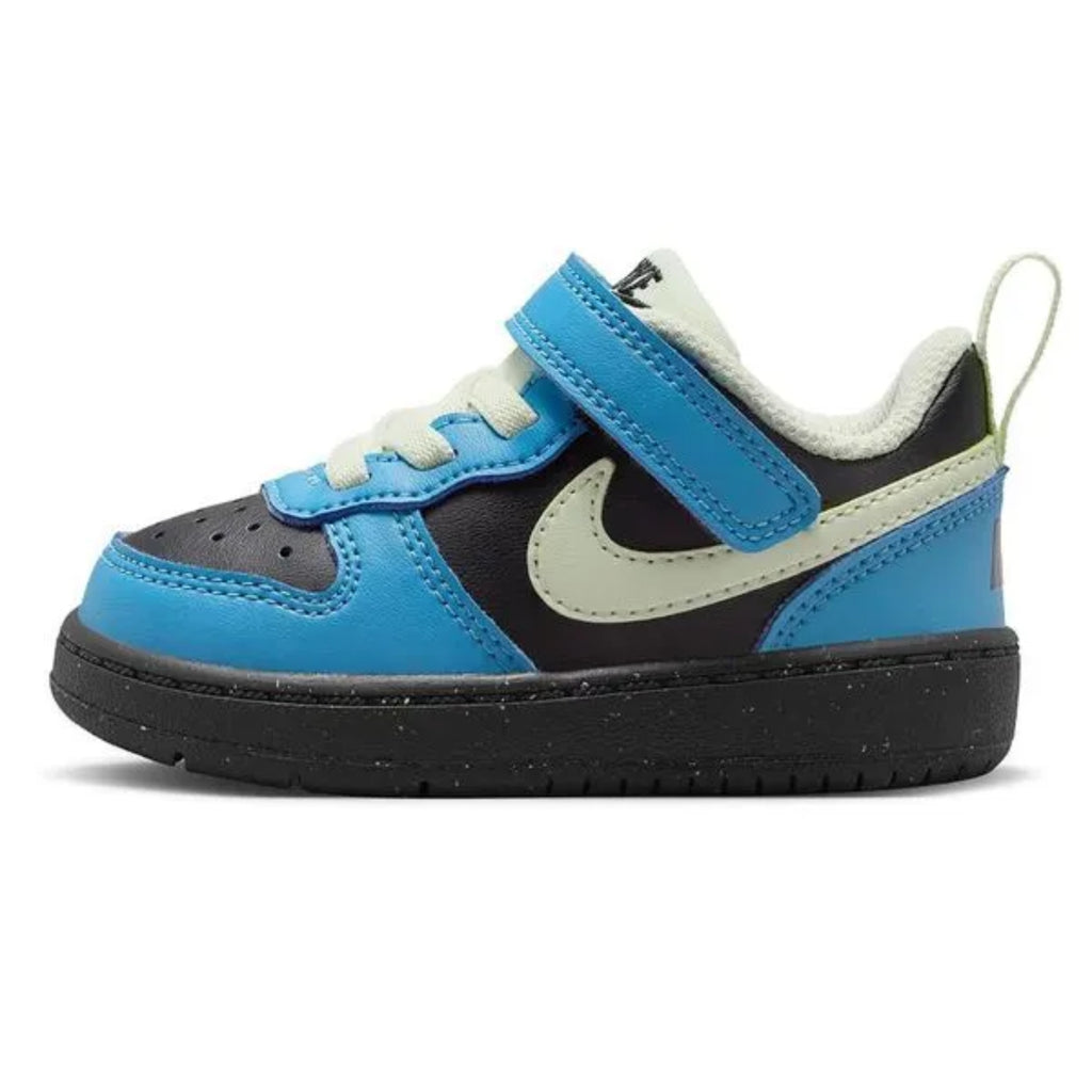 Nike Court Borough Low Recraft