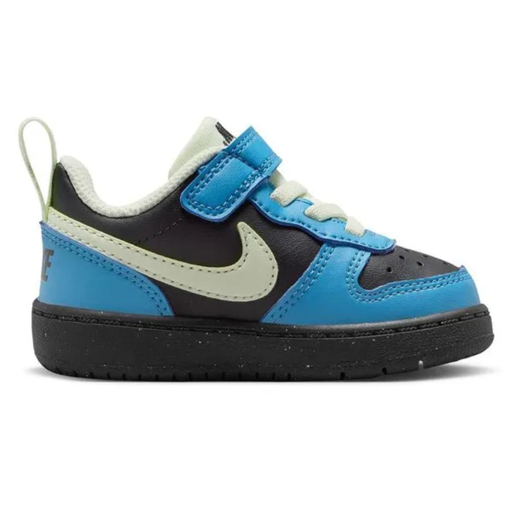 Nike Court Borough Low Recraft
