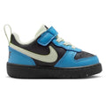 Nike Court Borough Low Recraft