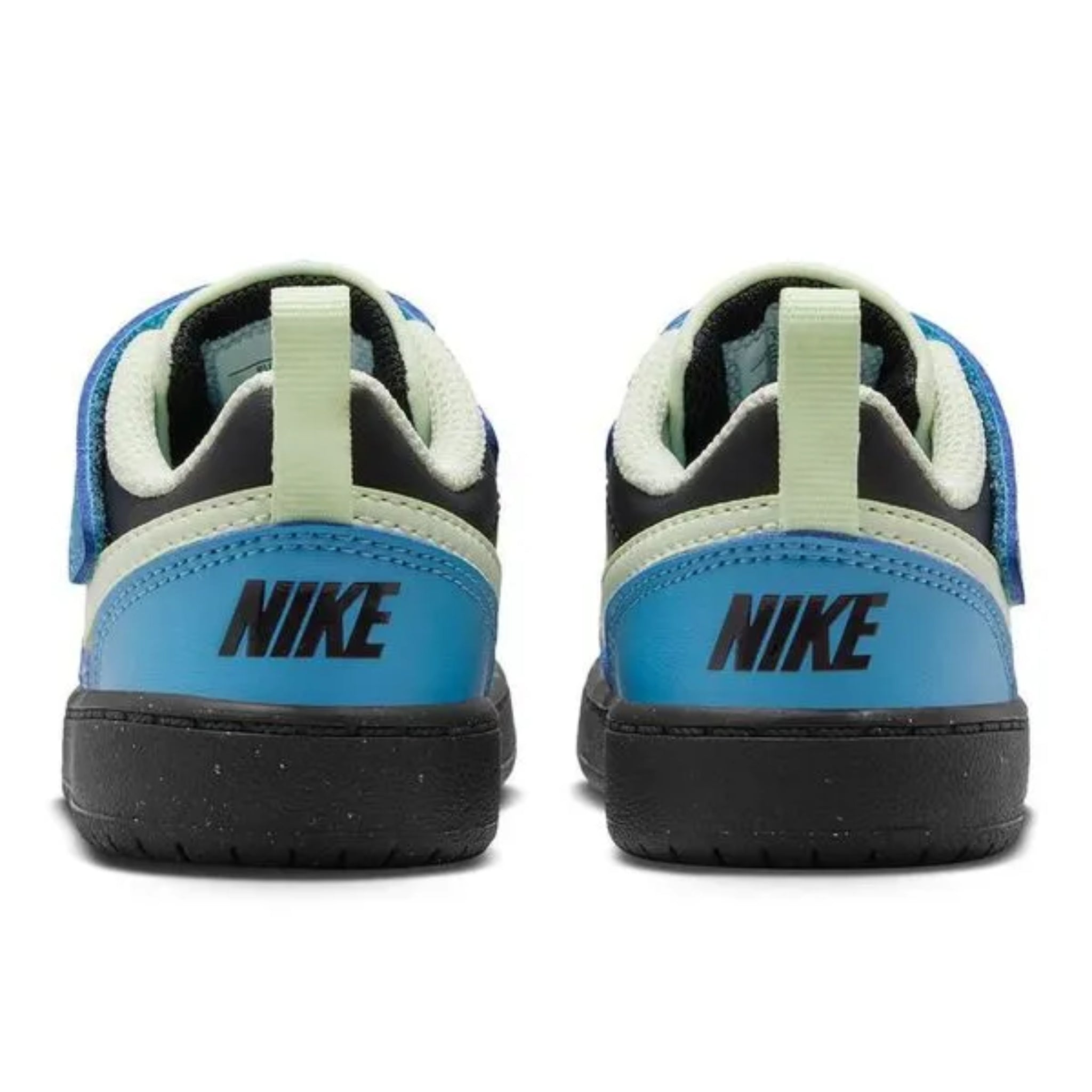 Nike Court Borough Low Recraft