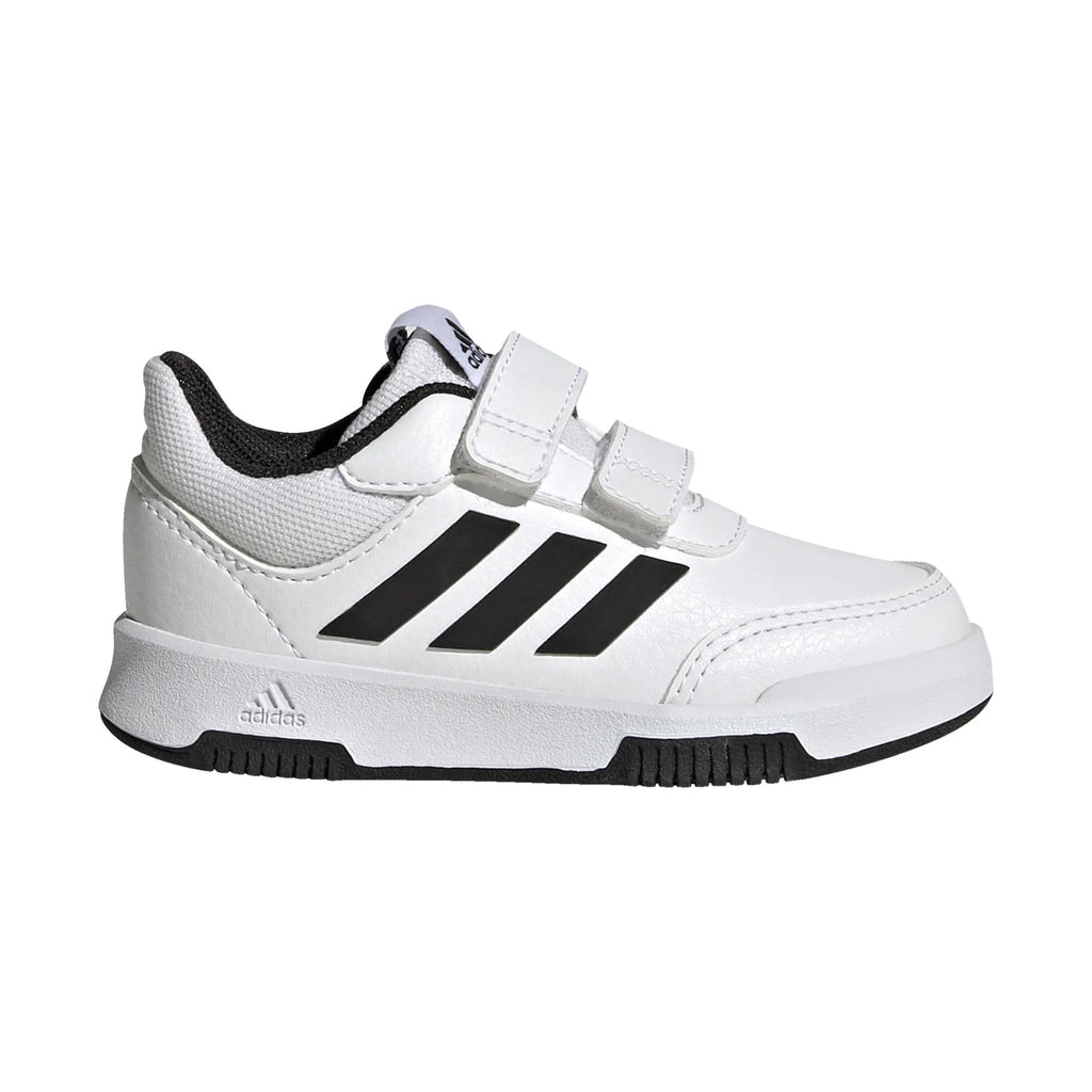 Adidas Tensaur Sport 2.0 cf I