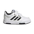 Adidas Tensaur Sport 2.0 cf I