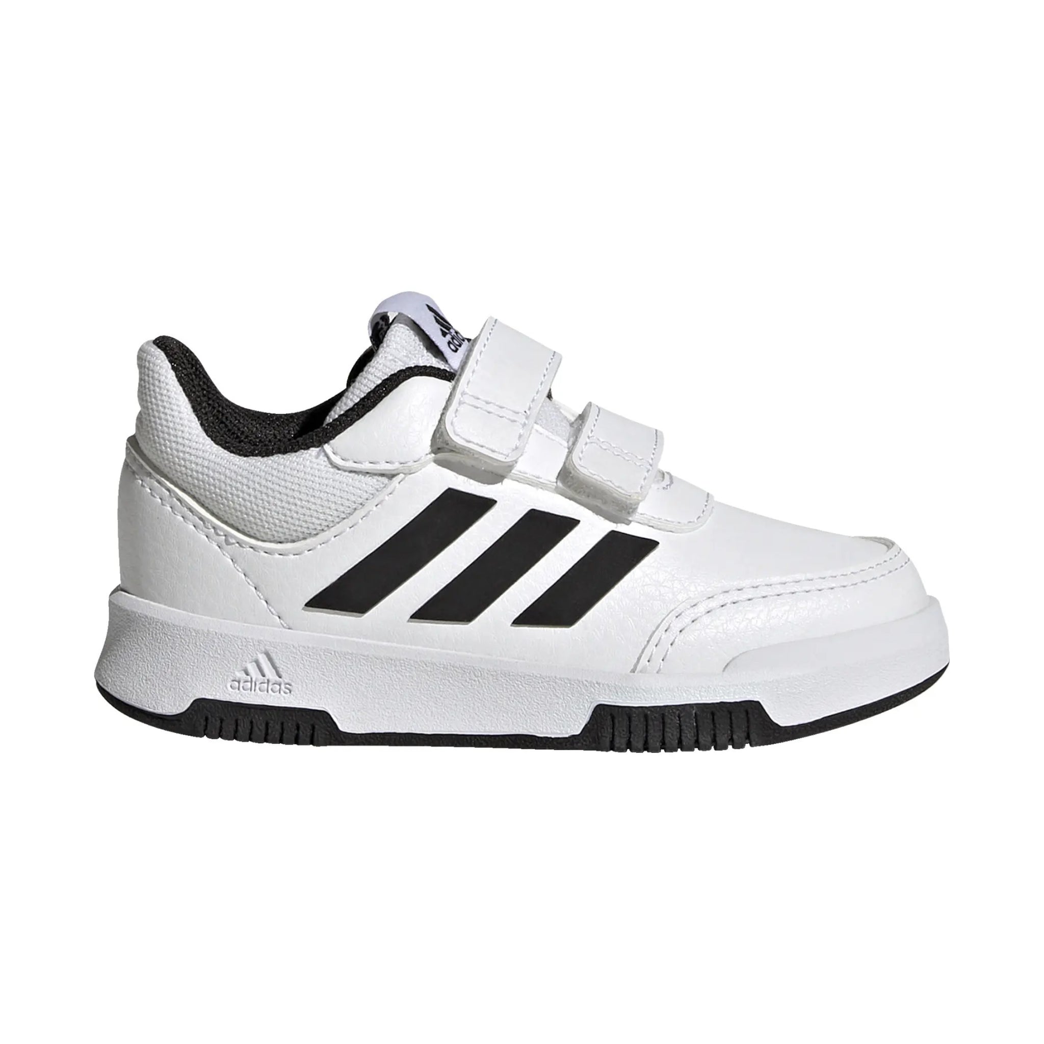 Adidas Tensaur Sport 2.0 cf I