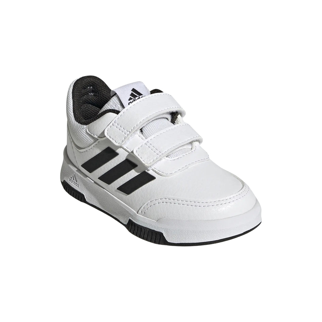 Adidas Tensaur Sport 2.0 cf I