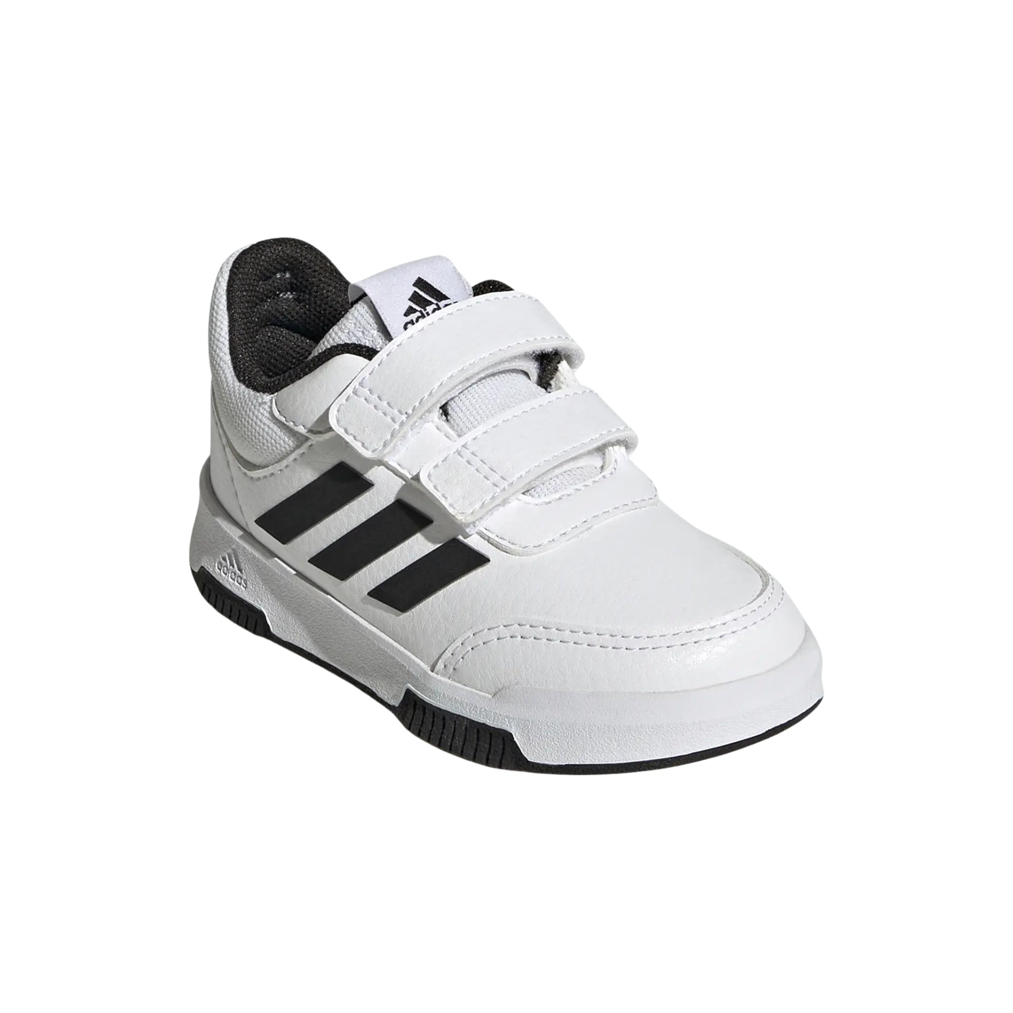 Adidas Tensaur Sport 2.0 cf I
