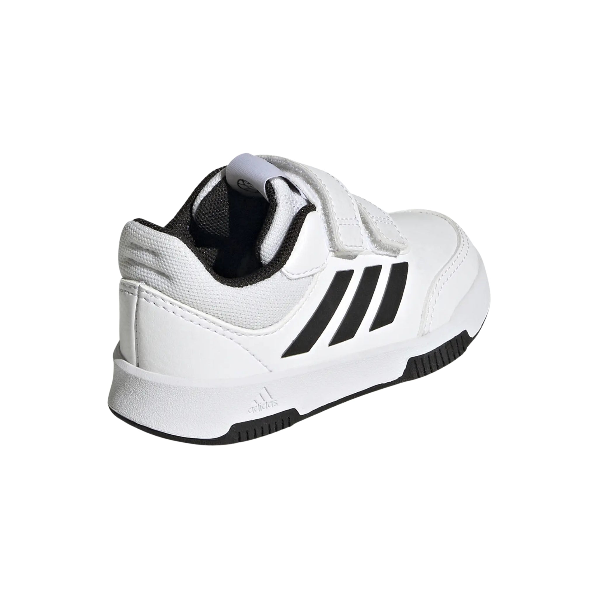 Adidas Tensaur Sport 2.0 cf I