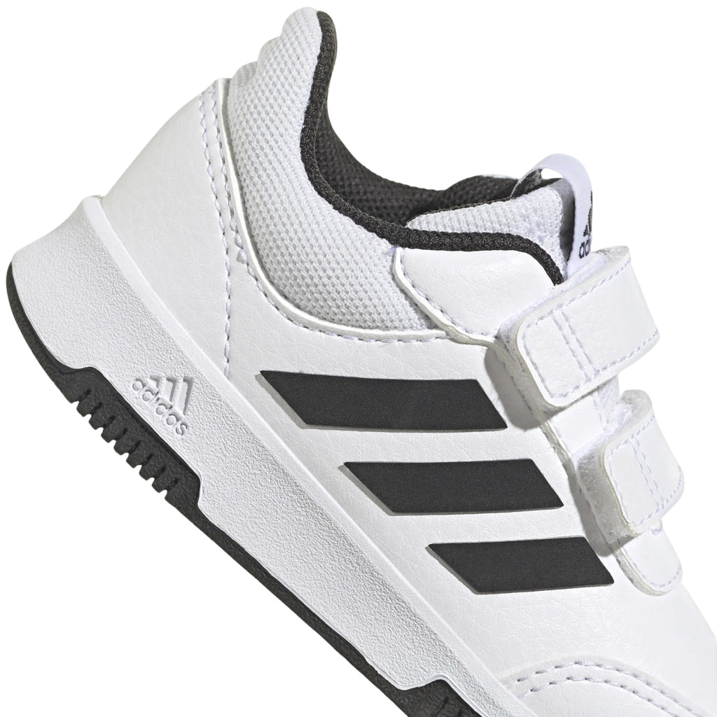 Adidas Tensaur Sport 2.0 cf I
