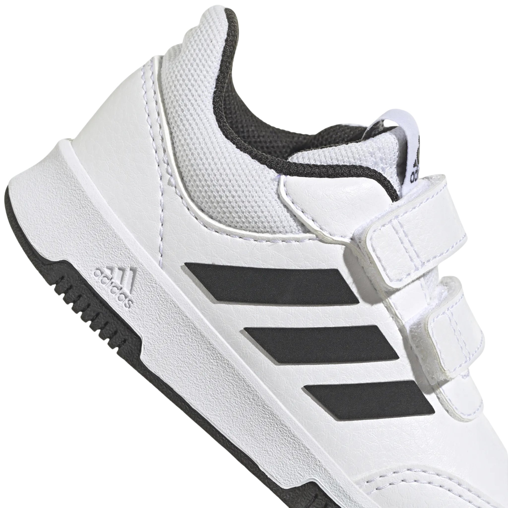Adidas Tensaur Sport 2.0 cf I