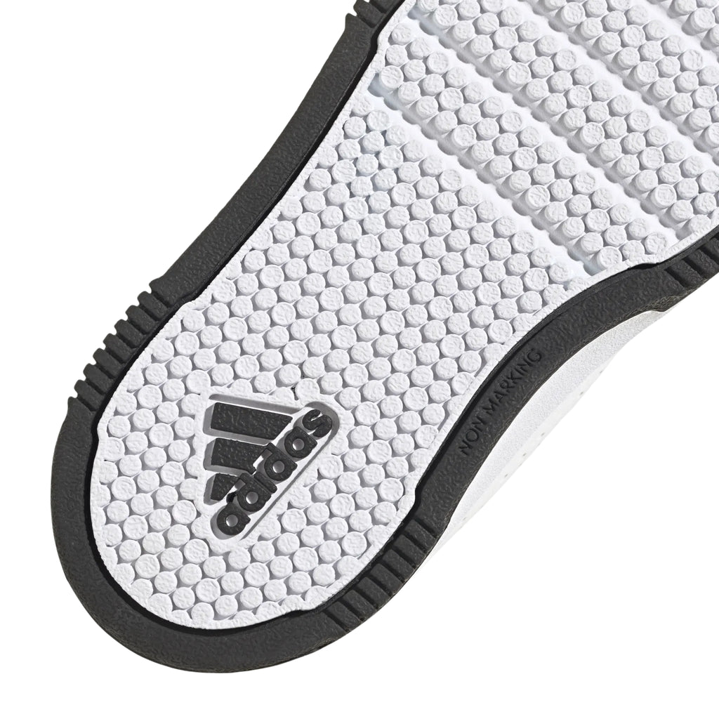 Adidas Tensaur Sport 2.0 cf I