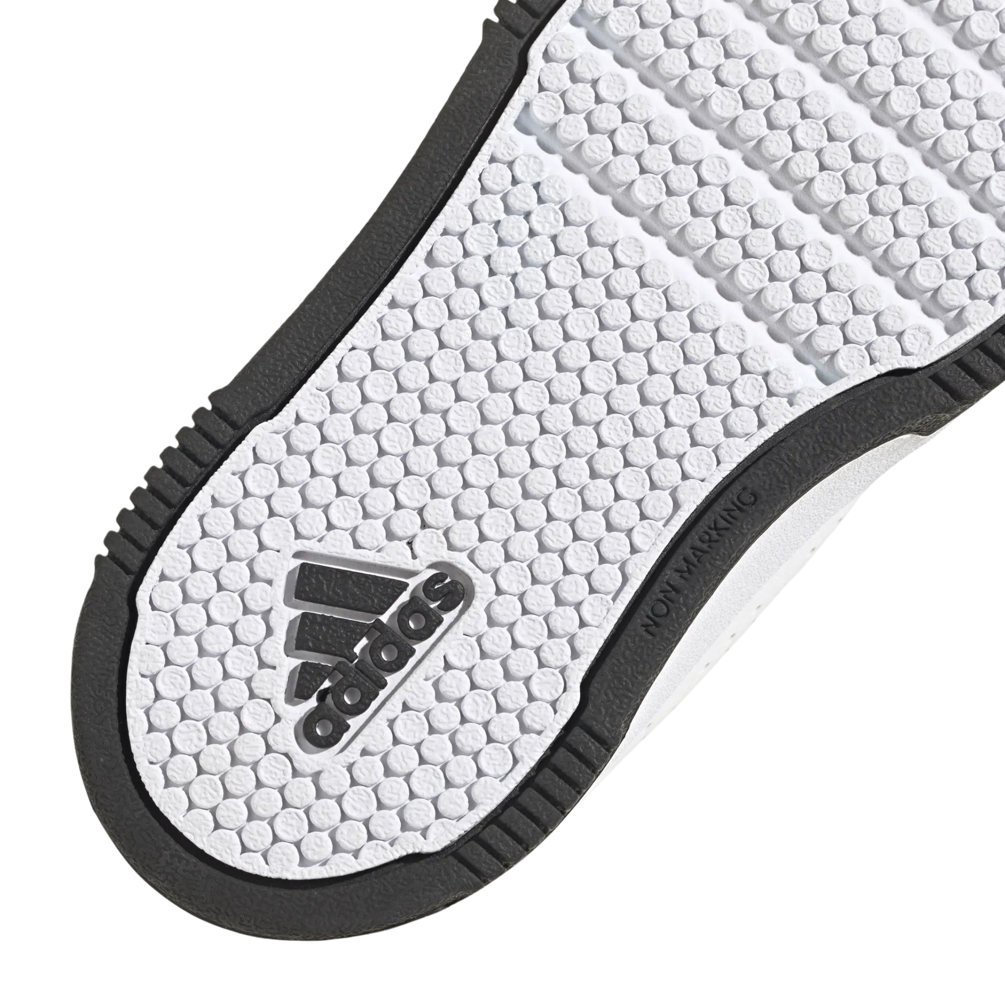 Adidas Tensaur Sport 2.0 cf I