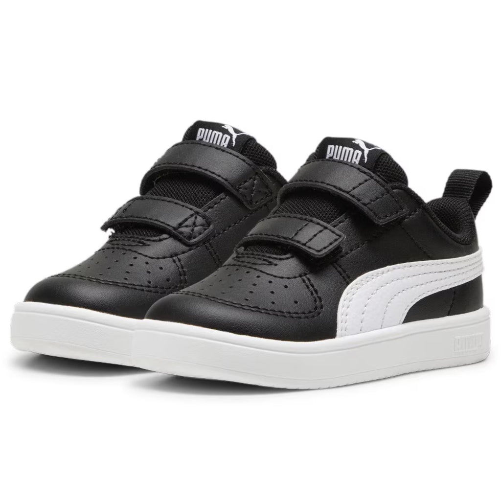 PUMA Rickie V INF