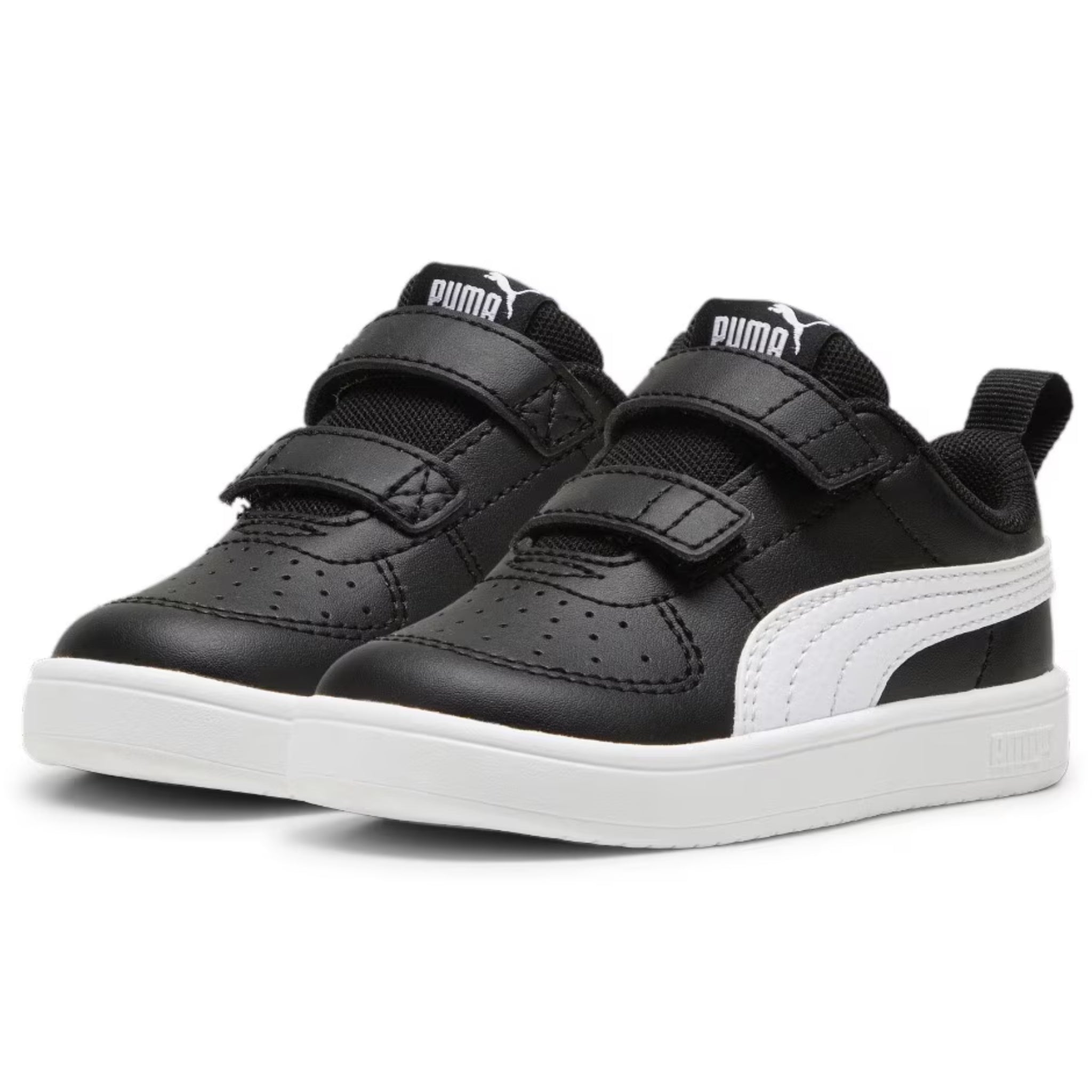 PUMA Rickie V INF
