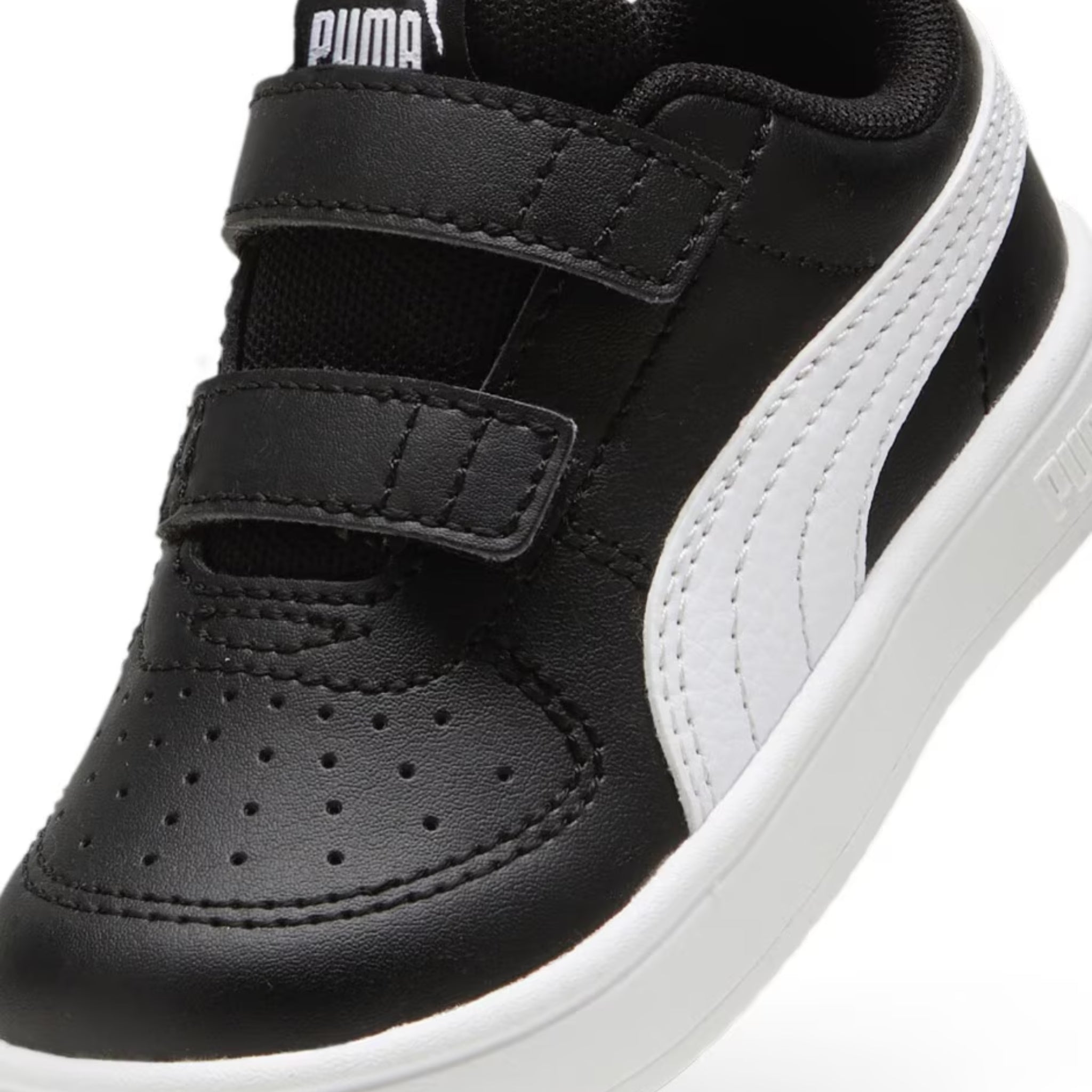 PUMA Rickie V INF