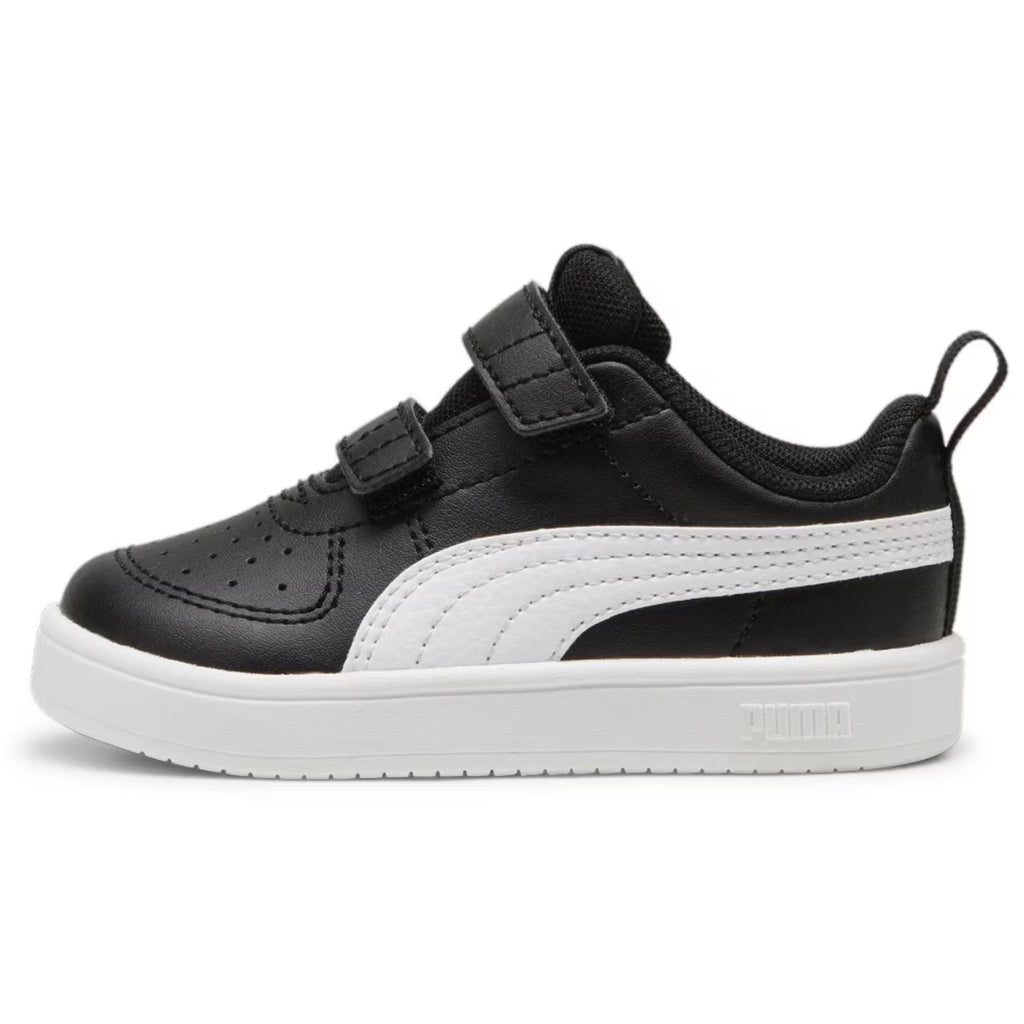 PUMA Rickie V INF