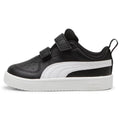 PUMA Rickie V INF