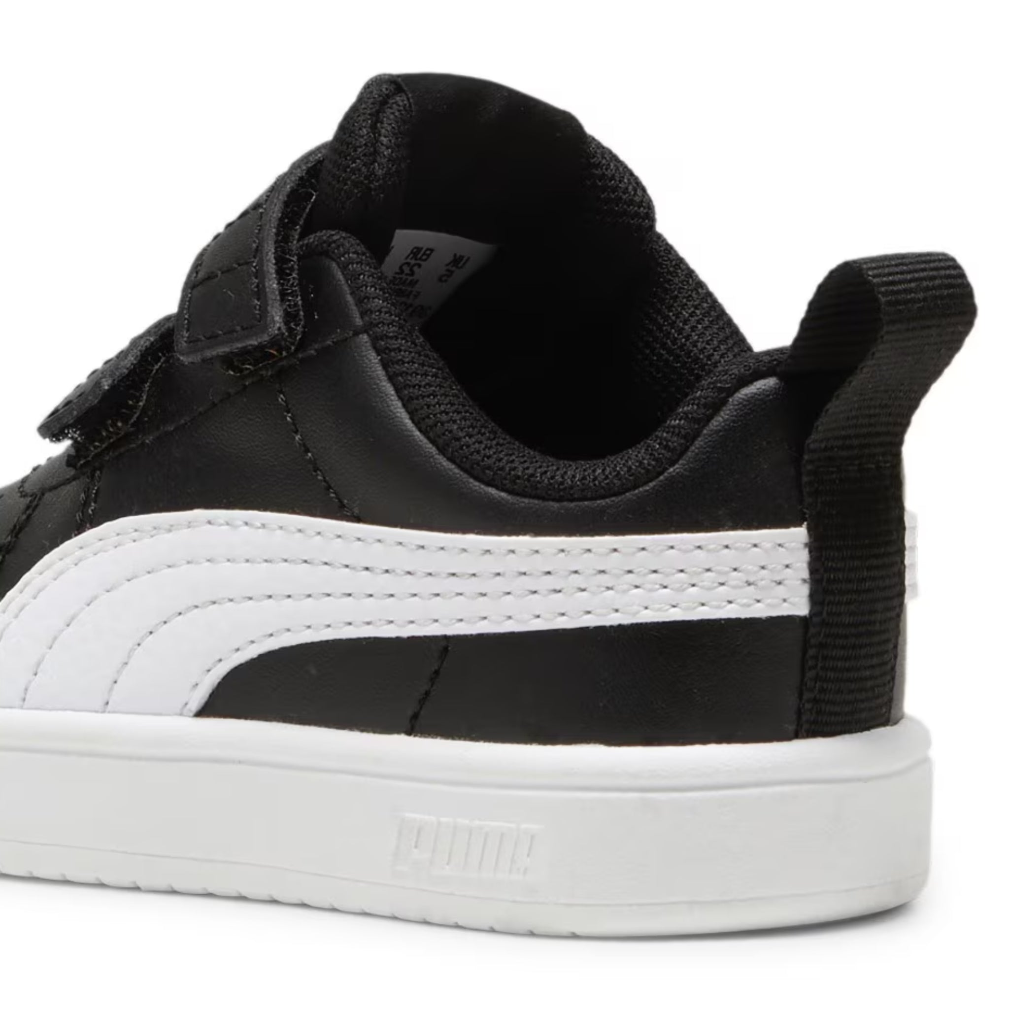 PUMA Rickie V INF