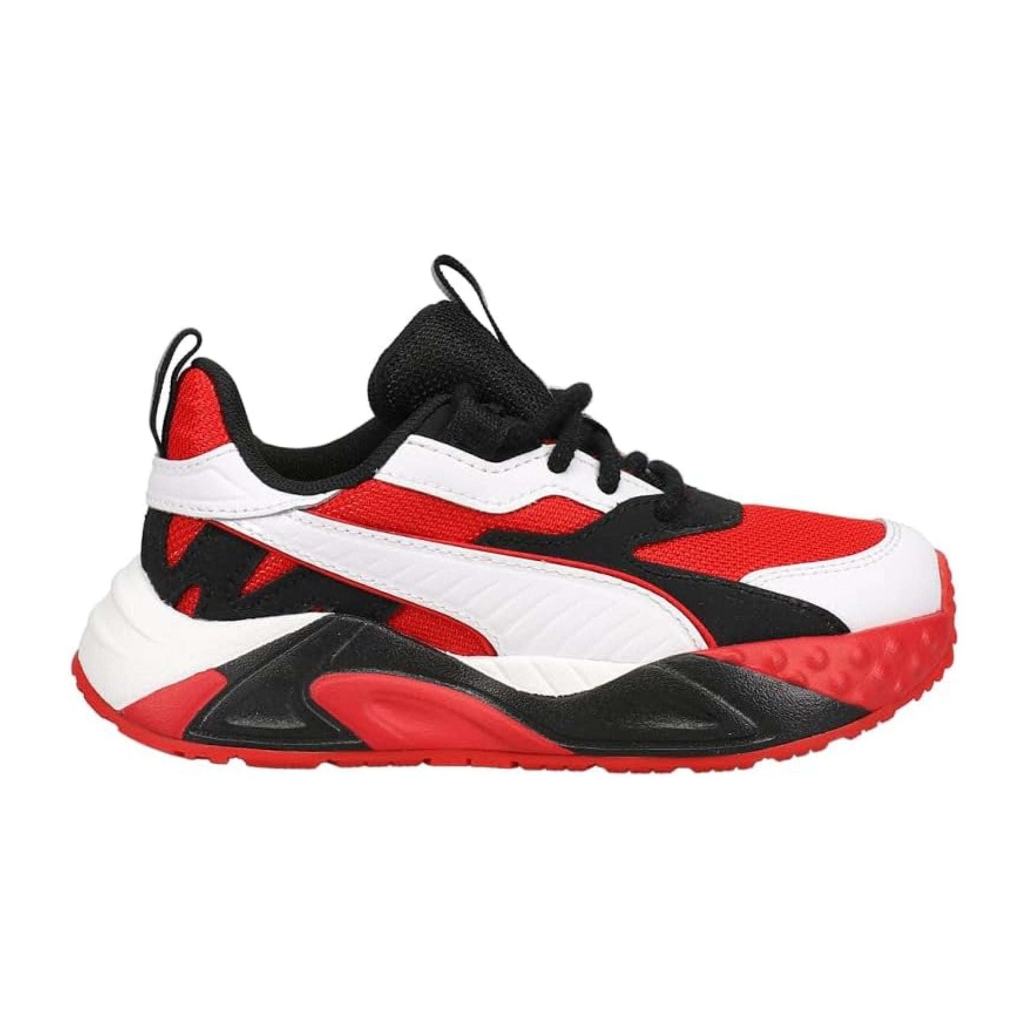PUMA RS-TRCK Super AC INF