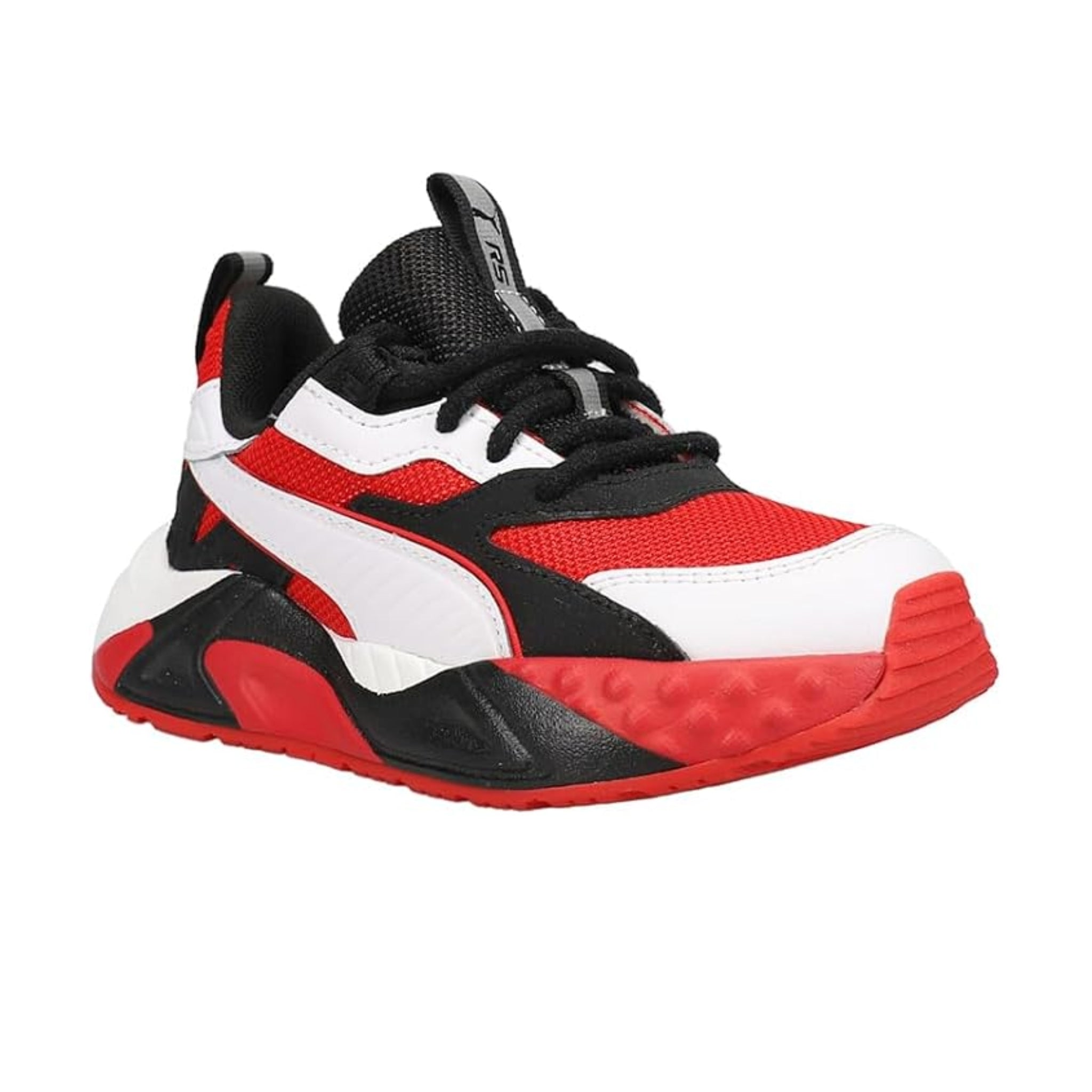 PUMA RS-TRCK Super AC INF