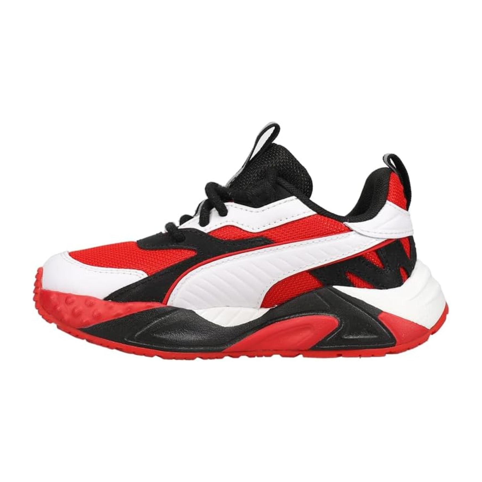 PUMA RS-TRCK Super AC INF