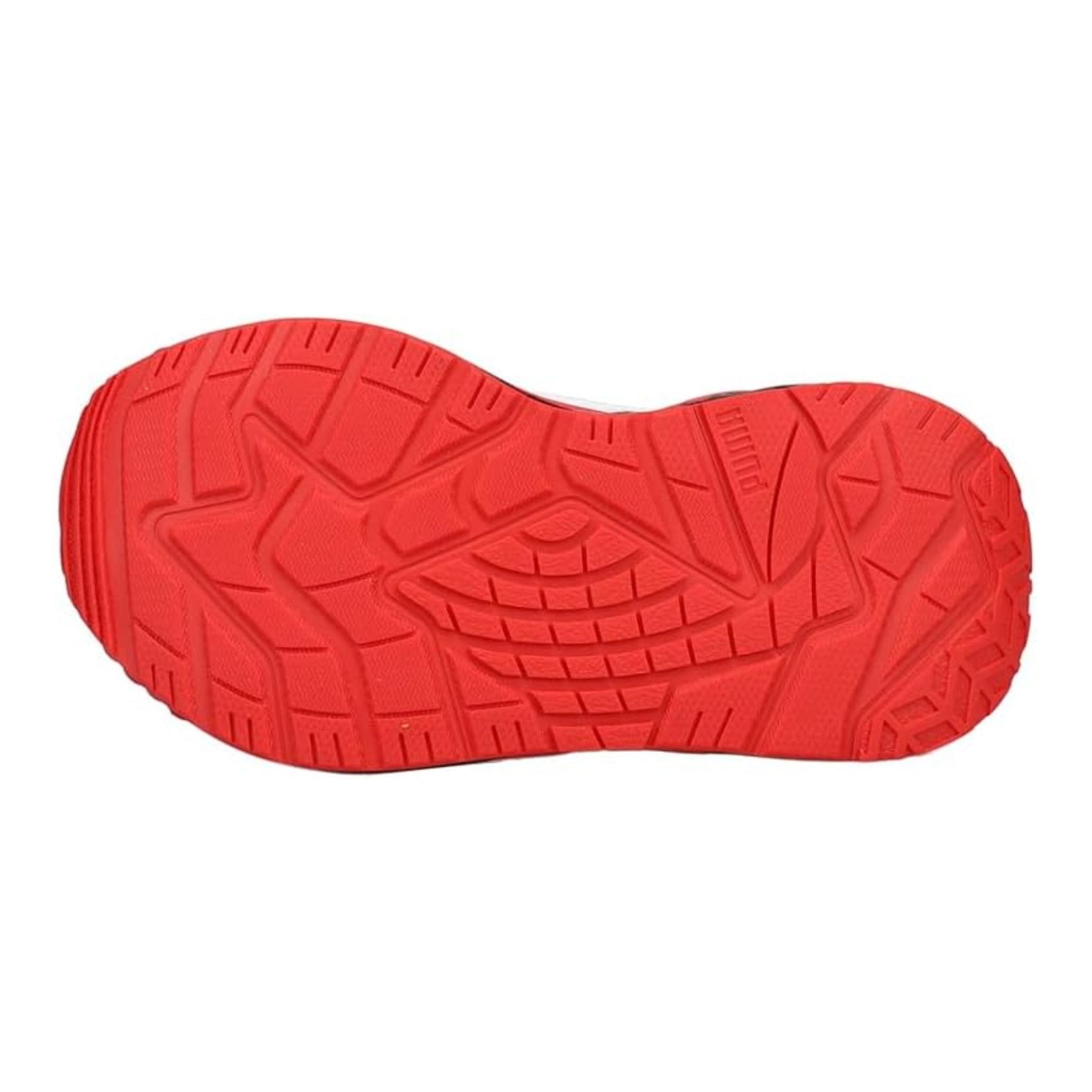 PUMA RS-TRCK Super AC INF