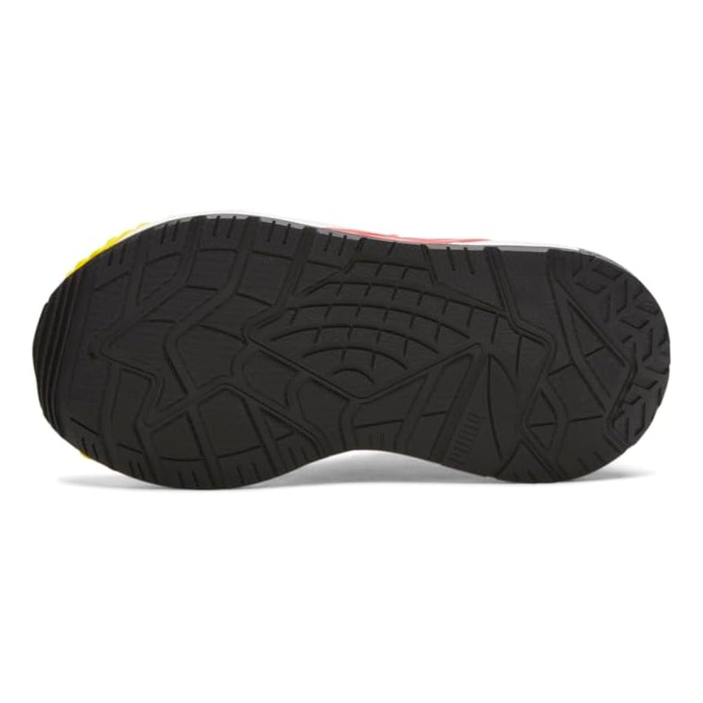 Puma RS-TRCK PRIMARY AC INF