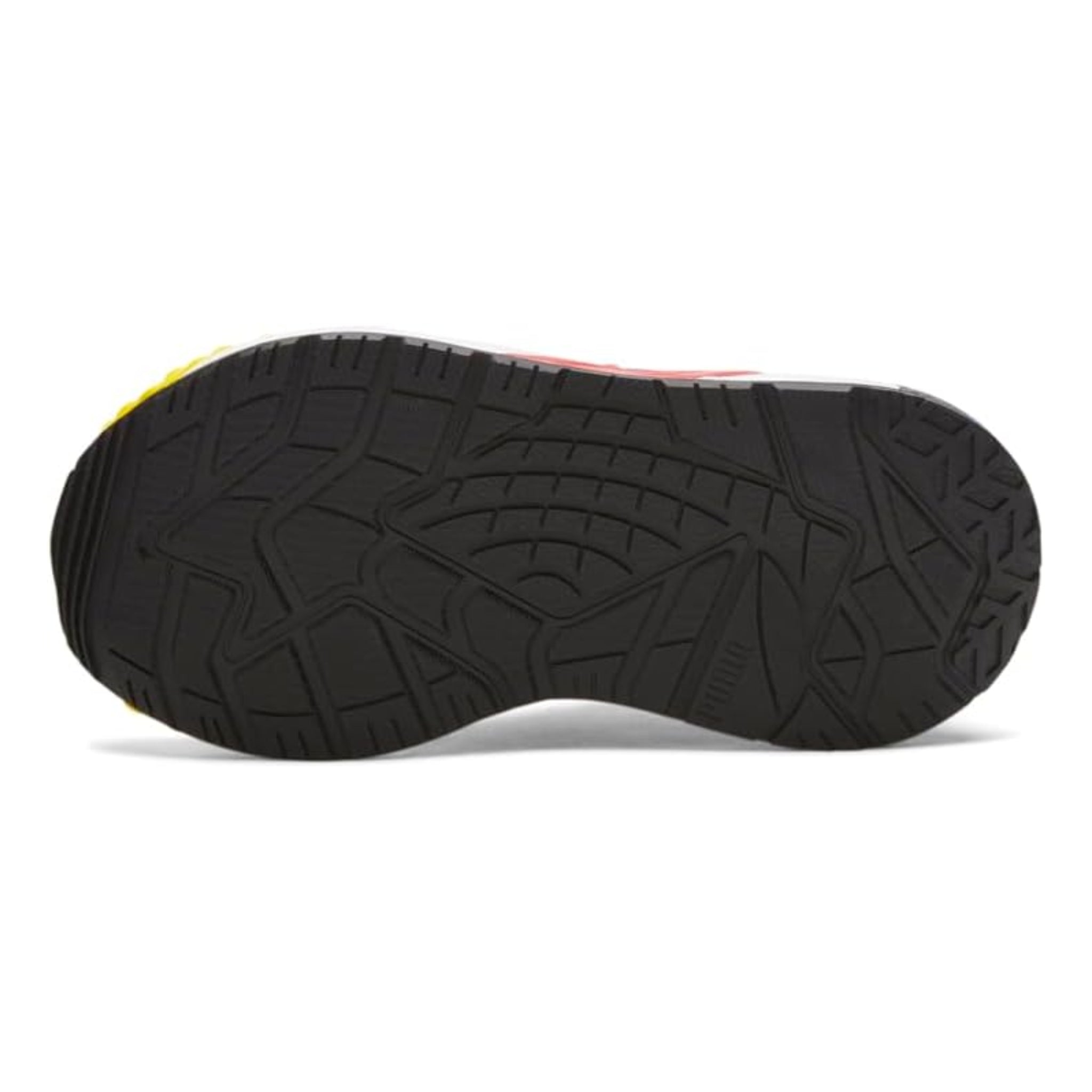 Puma RS-TRCK PRIMARY AC INF