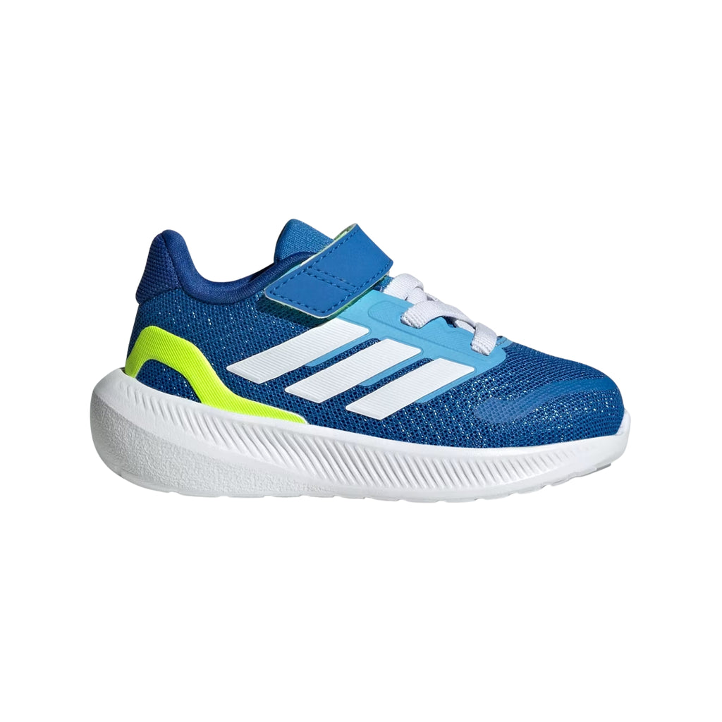 Adidas Runfalcon 5 en 1