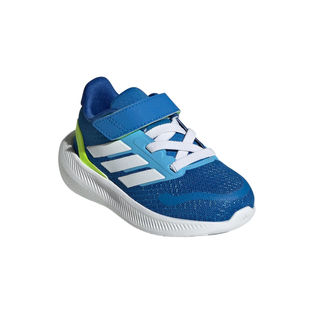 Adidas Runfalcon 5 en 1