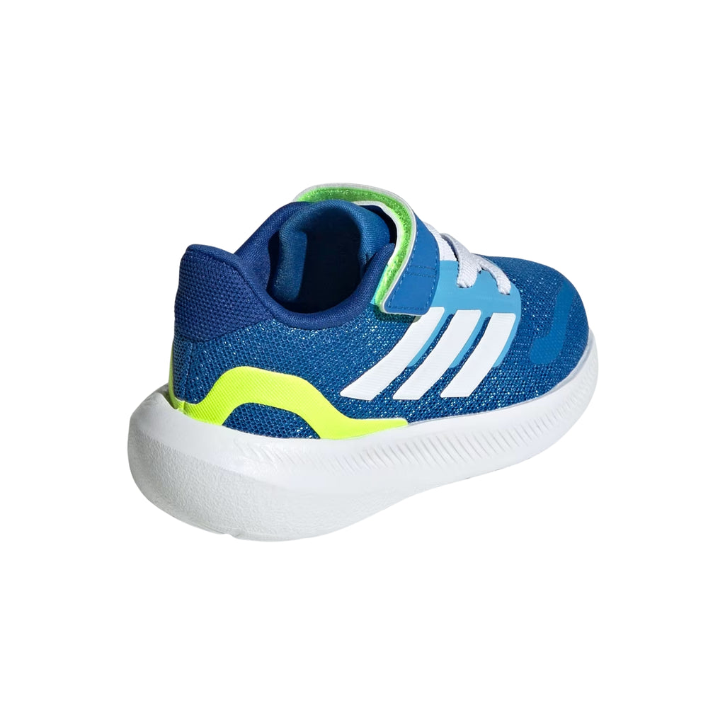 Adidas Runfalcon 5 en 1