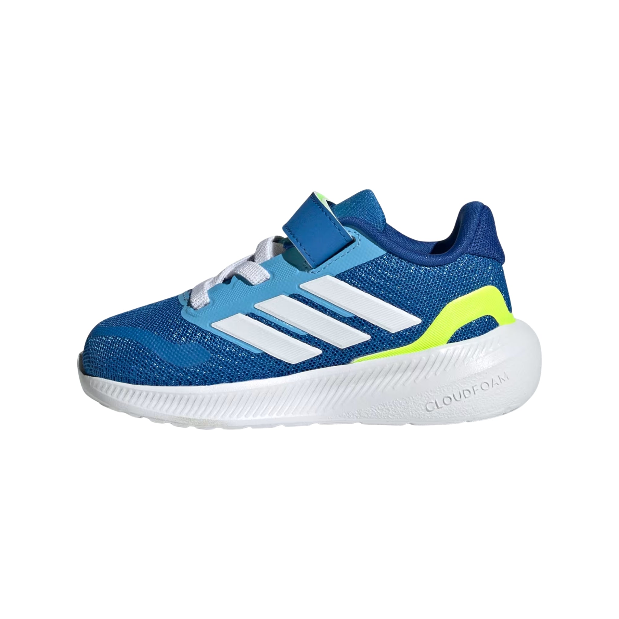 Adidas Runfalcon 5 en 1