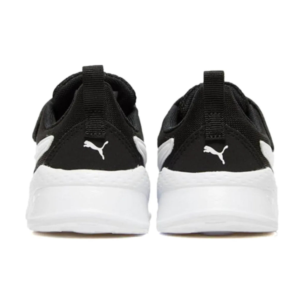 Puma Anzarun Lite AC INF